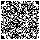 QR code with Beaches Council On Aging Inc contacts