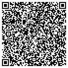 QR code with Fordyce & Princeton Railroad contacts
