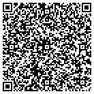QR code with Florida Medical Screening contacts