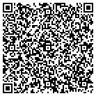 QR code with Medlink Billing Service Corp contacts