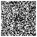QR code with Vintage Builders contacts