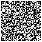 QR code with Joseph F Francois DO contacts