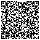 QR code with Oswaldo Barbosa MD contacts
