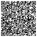 QR code with Roch Laboratories contacts