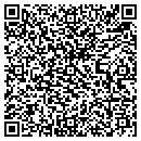 QR code with Acualuna Corp contacts