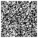QR code with Merit Medical Service Inc contacts