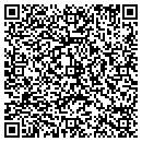 QR code with Video World contacts