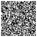 QR code with Jrs Pizza contacts