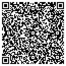 QR code with Video Dental Supply contacts