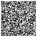 QR code with White Horse Inn contacts