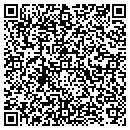 QR code with Divosta Homes Inc contacts