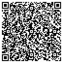 QR code with Llamas Del Cuzco Las contacts