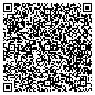 QR code with Mideast Market & Deli contacts