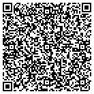 QR code with Richard Industrial Painting contacts