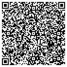 QR code with Chepstow Mews Homeowners Assn contacts