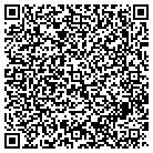 QR code with Air Armament Center contacts