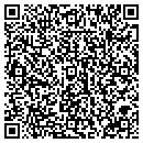 QR code with Pro-Tec Chemical Free Grout contacts