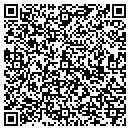 QR code with Dennis T Alter MD contacts