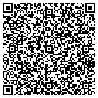 QR code with Watson Floral Design contacts