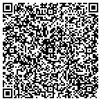 QR code with Altamonte Woodworking Company contacts