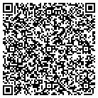 QR code with Dry Dock Coin Laundry & Dry contacts