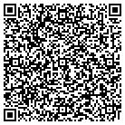 QR code with Photography By Lori contacts