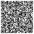 QR code with Bonsal Mike Lawn Care Service contacts