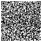 QR code with Quality Ceramic Tile contacts