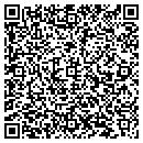 QR code with Accar Limited Inc contacts