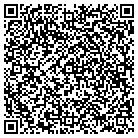 QR code with Concept Elevator Group LLC contacts