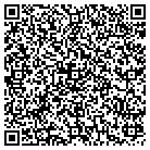 QR code with Spring Hill Fire Rescue Dist contacts