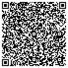 QR code with Dade County Drug Free Youth contacts