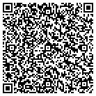 QR code with Florida Formal Wear contacts