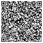 QR code with New Generation of Pompano contacts