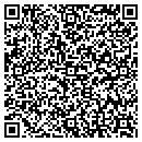 QR code with Lightning Print Inc contacts