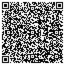 QR code with Detail Lawn Service contacts