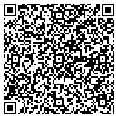 QR code with Clamac Corp contacts