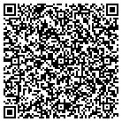 QR code with Alan Moge Appliance Repair contacts