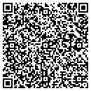 QR code with Ron Calhoun & Assoc contacts