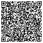 QR code with Doumar Curtis Laystron Cros contacts