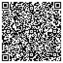QR code with City Vending Co contacts