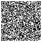 QR code with Bug-Out Service Inc contacts