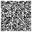 QR code with Ideal Custom Work Inc contacts