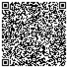 QR code with Toby Allen's Lawn Service contacts