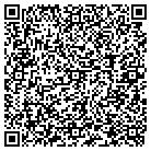 QR code with Florida Entertainment Service contacts
