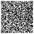 QR code with Tempest Software Inc contacts