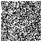 QR code with Do Right Maintenance contacts