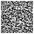 QR code with General Food Store contacts