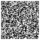 QR code with American Underwriting Ins contacts