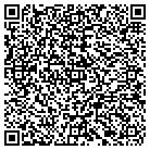 QR code with Kurt Goodall Contracting Inc contacts